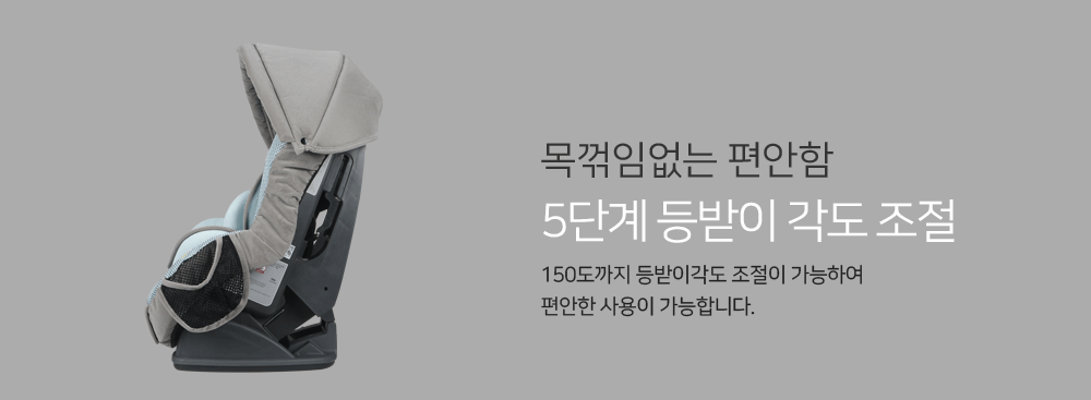 04_only3-3.gif